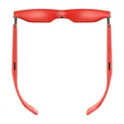 Kép 7/7 - AR XREAL Air 2 Glasses (red)