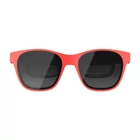 Kép 1/7 - AR XREAL Air 2 Glasses (red)