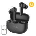 Kép 1/5 - Wireless earphones TWS EarFun Air life (black)