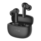 Kép 2/5 - Wireless earphones TWS EarFun Air life (black)