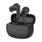 Kép 3/5 - Wireless earphones TWS EarFun Air life (black)