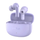 Kép 2/4 - Wireless earphones TWS EarFun Air life (violet)