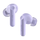 Kép 3/4 - Wireless earphones TWS EarFun Air life (violet)