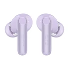 Kép 4/4 - Wireless earphones TWS EarFun Air life (violet)