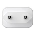 Kép 5/7 - Joyroom JR-TCF20 network charger with C-Lightning 20W 1m cable (white)