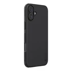 Kép 4/5 - Etui Nillkin Frosted Shield Pro iPhone 16 Plus (czarny)