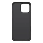 Kép 2/2 - Etui Nillkin Frosted Shield Pro iPhone 16 Pro (czarmy)