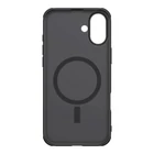 Kép 2/5 - Etui Nillkin Super Frosted Shield Pro mágneses iPhone 16 Plus (czarny)