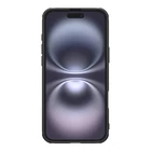 Kép 3/5 - Etui Nillkin Super Frosted Shield Pro mágneses iPhone 16 Plus (czarny)