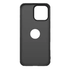 Kép 2/2 - Etui Nillkin Super Frosted Shield Pro iPhone 16 Pro (czarny)