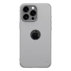 Kép 1/2 - Etui Nillkin Super Frosted Shield Pro iPhone 16 Pro Max (szary)