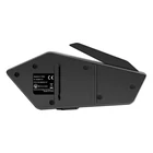 Kép 2/2 - EJEAS E1PRO Bluetooth Helmet Mounted Headphone