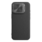 Kép 1/3 - Etui Nillkin CamShield Prop iPhone 16 Pro