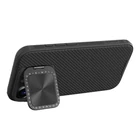 Kép 2/3 - Etui Nillkin CamShield Prop iPhone 16 Pro
