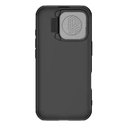Kép 3/3 - Etui Nillkin CamShield Prop iPhone 16 Pro