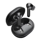 Kép 2/4 - Soundpeats T3 PRO ANC TWS fülhallgató (fekete)