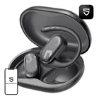 Kép 1/6 - Soundpeats Breezy TWS fülhallgató (fekete)