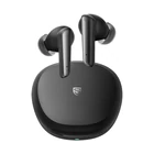 Kép 2/4 - Soundpeats Life Lite TWS fülhallgató (fekete)