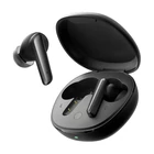 Kép 3/4 - Soundpeats Life Lite TWS fülhallgató (fekete)