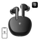 Kép 1/4 - Soundpeats Life Lite TWS fülhallgató (fekete)