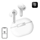 Kép 1/2 - Soundpeats Capsule3 PRO ANC fülhallgató (fehér)