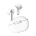 Kép 2/2 - Soundpeats Capsule3 PRO ANC fülhallgató (fehér)