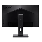 Kép 5/8 - Acer Vero B7 B247Y E számítógép monitor 60,5 cm (23.8") 1920 x 1080 pixelek Full HD LED Fekete