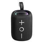 Kép 1/3 - Portable Speaker Tribit StormBox Mini BTS33 (black)