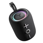 Kép 3/3 - Portable Speaker Tribit StormBox Mini BTS33 (black)