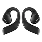 Kép 1/2 - TWS Tribit OpenGo BTH99 Headphones (black)