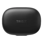 Kép 2/2 - TWS Tribit OpenGo BTH99 Headphones (black)