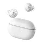 Kép 2/3 - Soundpeats Free2 Classic TWS fülhallgató (fehér)
