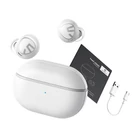 Kép 3/3 - Soundpeats Free2 Classic TWS fülhallgató (fehér)