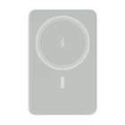 Kép 4/4 - Romoss Powerbank WSC05 20W 5000mAh (white)