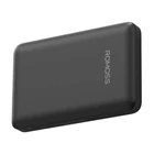 Kép 6/6 - Powerbank Romoss WSC05 5000mAh 20W (black)
