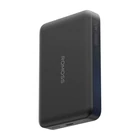 Kép 2/6 - Powerbank Romoss WSC10 10000mAh 20W (black)