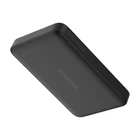 Kép 3/6 - Powerbank Romoss WSC10 10000mAh 20W (black)
