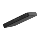 Kép 4/6 - Powerbank Romoss WSC10 10000mAh 20W (black)