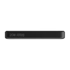 Kép 5/6 - Powerbank Romoss WSC10 10000mAh 20W (black)