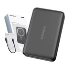 Kép 6/6 - Powerbank Romoss WSC10 10000mAh 20W (black)