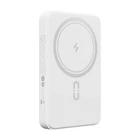 Kép 2/6 - Powerbank Romoss WSC10 10000mAh 20W (white)