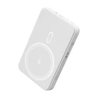 Kép 3/6 - Powerbank Romoss WSC10 10000mAh 20W (white)