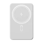 Kép 4/6 - Powerbank Romoss WSC10 10000mAh 20W (white)