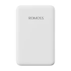 Kép 5/6 - Powerbank Romoss WSC10 10000mAh 20W (white)