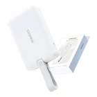 Kép 3/3 - Powerbank Romoss WMS10 10000mAh 20W (white)