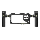 Kép 1/2 - Genius Rig Freewell Mounting Kit for iPhone 16 Pro