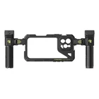 Kép 1/2 - Genius Rig Freewell Mounting Kit for iPhone 16 Pro Max