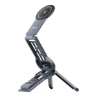 Kép 1/3 - Freewell magnetic folding handle