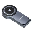 Kép 2/3 - Freewell magnetic folding handle