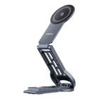 Kép 3/3 - Freewell magnetic folding handle
